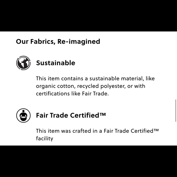 NWT J. Crew Women’s Foundry Shorts - Picture 8 of 10